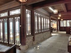-昭明书院