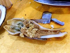 iphone_upload_pic-蚝专家(北滘店)