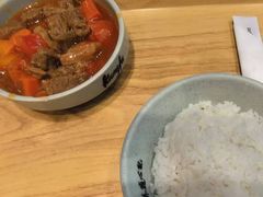 -真功夫(番禺剑桥郡店)