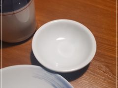 -YAMAKAWA(龙湖胥江天街店)