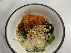 -罗记又添缘竹荪山药鸡·野生菌火锅(西园南路店)