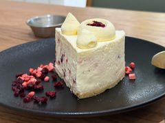 -一尺花园(安和花园店)