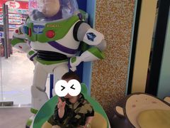 -合景·悠方(成都店)