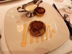 -莫尔顿牛排坊(威尼斯人店)