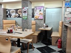 -百福麵家(新馬路店)