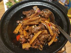 -顺风汤馆·广府粤菜(江宸天街店)