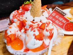 -瓜西西火锅(洪崖洞2店)