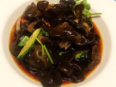 -荣小馆(临海世纪花城店)