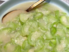 -望湘园·洞庭渔宴(永旺店)