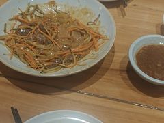 -一轩饺子馆(丽都店)