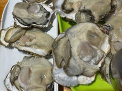 -养牛邓·潮汕牛肉海鲜自助火锅(广州店)