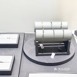 青岛探店｜喜欢DIY手工的姐妹不能错过！