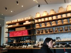 -去茶山(新光里店)