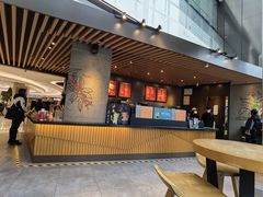 门面-星巴克(1788广场店)