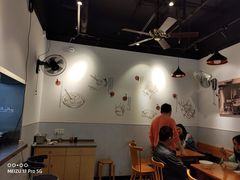 -梦花街馄饨店(中华苑店)