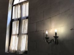 -北京张裕爱斐堡酒庄