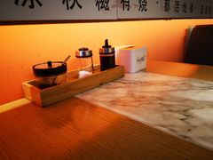 -姑姑宴(富力广场店)