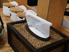-云渔堂蒸汽石锅鱼(万达店)