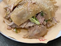 -有记家厨(后龙西街店)