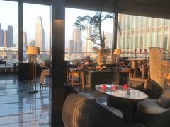 -四季酒店·空中花园 Aria on 9