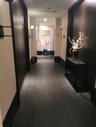 -盘子女人坊古装写真摄影(天津总店)