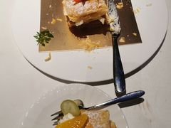 -王品牛排(珠海富华里店)