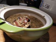 -费大厨辣椒炒肉(万家丽一店)