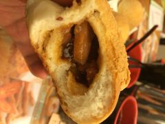 iphone_upload_pic-添好运点心专门店(深水埗店)