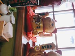 -伊藤ITO(侨福芳草地购物中心店)