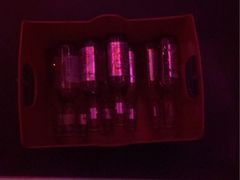 -天上人间KTV(开平店)