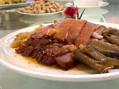 -渔民新村(番禺总店)