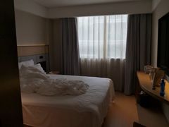 -全季酒店(厦门中山路步行街店)