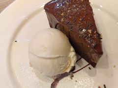 -After You Dessert Cafe(CENTRALWORLD)