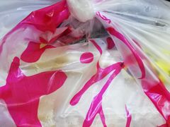 招牌鸡蛋肠-华辉拉肠(小北路店)