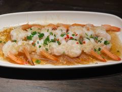 -外婆家(杭州马塍店)