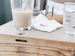 -Maan coffee漫咖啡(1905店)