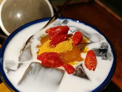 -原牛道·潮汕围炉火锅(讯美店)