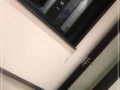 -杭州御湘湖养生度假酒店·溪颐轩中餐厅