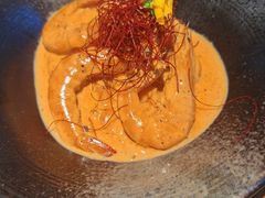 -春树下·院子露台西餐厅(中隐于市店)