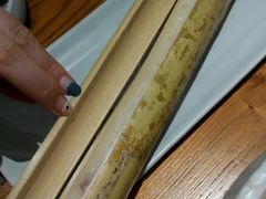 android_upload_pic-云海肴·汽锅鸡·云南菜(天津国金汇店)