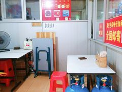 -百家春好德来姜母鸭