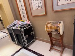 -南湖春色海鲜食府(中兴街店)