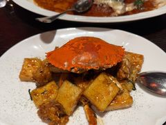 -宁波柏悦酒店·钱湖渔港