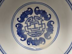 -五福堂龟苓膏(河东北山店)