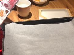 -申记串道和和旗舰店(北行店)