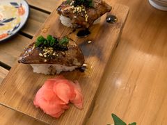 -馥家小馆(黔灵山公园店)