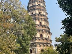 -八珍手工水饺·妈妈的爱(传芳巷店)