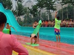 iphone_upload_pic-欢乐水魔方水世界
