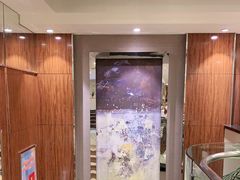 -宜宾海鲜酒家·三十年老字号