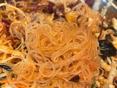 -喝丢一只鞋辣炒海鲜小烧烤(三八广场店)